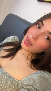 Gary for you od Gara_Himari  4 snímek