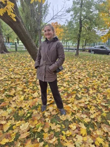 EstrellaWalters free Billede