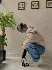 Public od 2gays_1Str8  8 snímek