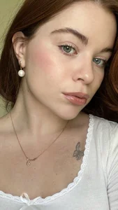sophiyou Public slika 4