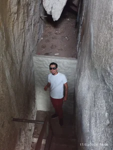 Public de YHEIMER  Imagens