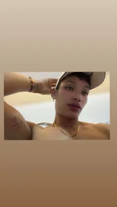 nicky_moo ❤️‍🩹 รูป 