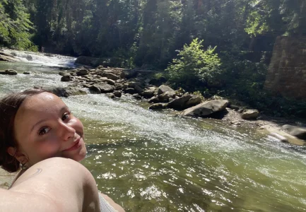 Margott_Joy My mountains trip Bilde 5