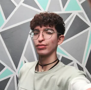 kaii_tay1 Public Foto 5