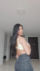 lizzyluk_ch Public . fénykép