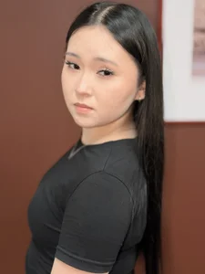 Public de TeshaHeinsohn  2 Imagens