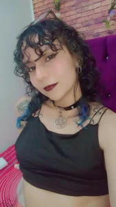 venom_astaroth's photo