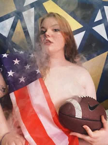 Happy 4th of July!