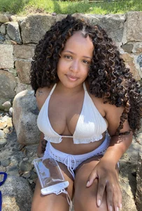 99_Lilith 🌴🌴 Εικόνα 5