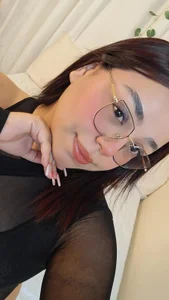Zdjęcia Valeria_Noir_ Public:  6