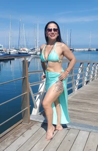 veronika_naughty Some memories of my recent vacation Foto 4