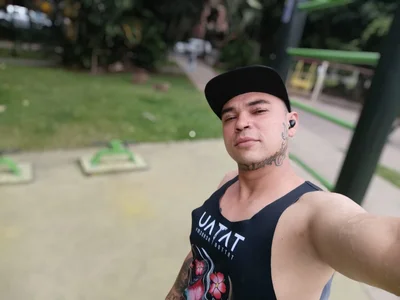 Caroline_Clark420 Clark 사진 3