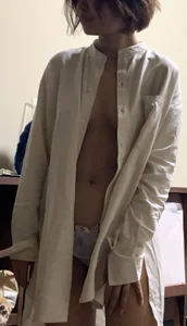 tubaki_taku: Public ( фото)