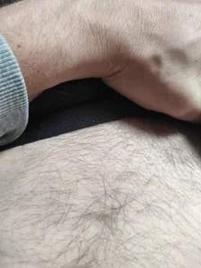 Public de xxxxxcgbn  3 Imagens