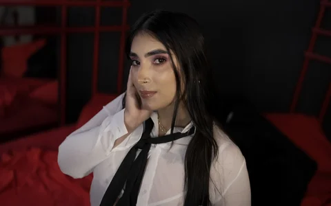 Nina_Collinss Me❤️ Immagine  3