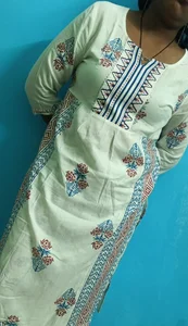 niharikaji Public Bilde 3