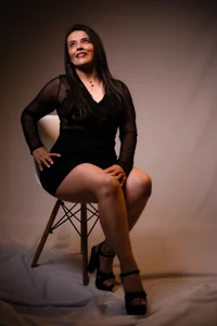 Susann_Ross Candy 😋 Immagine 