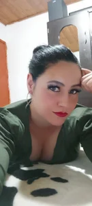 LizzandAlyz Public Poză