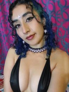 valerie_mase my smile for u Pic 2