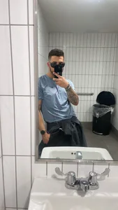 Public