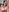 Random Nudes!👅🍆💦