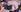 DirtySlut's photo