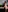 aaryy_'s photo