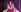 Evelynn's photo