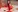 Artbelia's photo