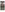 AnAn-520's photo