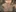 ARTEMISAKIM's photo