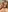 4u4Love's photo