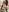 Victoria-Sun's photo