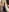 my very hot photos!