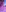 HYPHYtype's photo