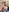lilfroggy_off's photo