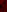 Nottynadiaa's photo