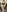 Sexy_Sparkling_'s photo