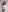 AnneCurtis's photo