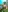 Dani_javi's photo