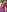 Rouuse95's photo