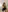 Mystery number 3