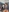 Miss-Cuteface's photo