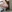 Alysson--'s photo