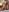 French-Huge-Cock's photo