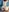 alicekek's photo