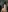 WOWMATURESARAH's photo