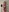 Marcelia_VS_World's photo