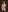Katiehill_1's photo