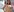 IRIS NAKED (PACK FOR 15 PHOTOS)